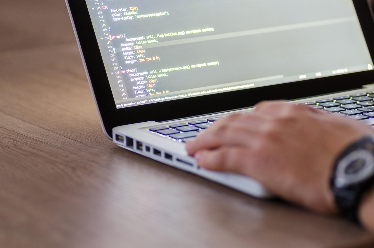 about-us computer, notebook, office, code, programming, program, programmer, programming, programming, programmer, programmer, programmer, programmer, programmer