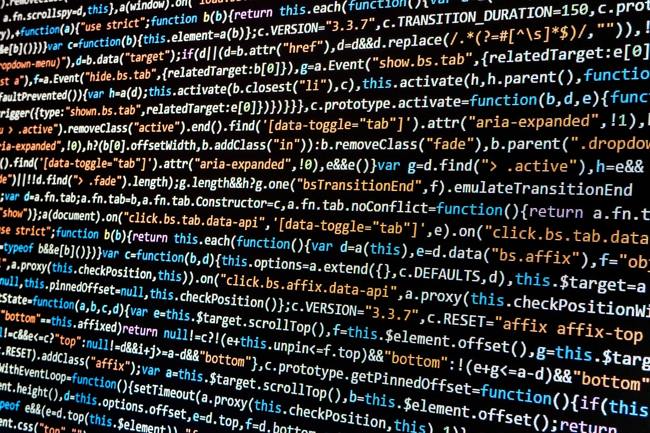 our-story programming, computer, environment, syntax highlight, program, computing, display, hacker, html, web design, development, developer, language, css, code, software, coding, website, programmer, programming, hacker, language, code, code, code, code, code, software, software, coding, coding, coding